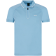 Boss heren polo