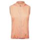 Daily Sports Mia Vest voorkant