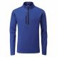 Ping Innis golf pullover