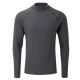 Ping Lloyd baselayer