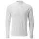 Ping Lloyd baselayer