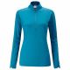 Ping Melrose baselayer