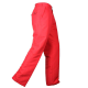 Ping Volt Mens Golf Trouser P02713