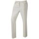 Ping Golfbroek 
