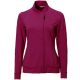 Ping Maya jacket