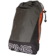Ping Shoe bag X-9SB