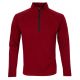 Ping heren midlayer