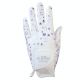 Fit39EX roze hartjes