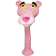 Legend Headcover