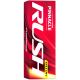 Pinnacle Rush White 3 golfballen