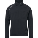 Abacus Pitch 37.5 6040-600 Tech heren regenjacket