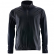 Abacus 6041 600 Pitch 37.5 heren regenjacket