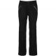 Didrikson Pitch USX pant
