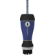 Pitchfix Aquabrush Blue