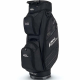 PowaKaddy PK-XL-111 X-Lite Cartbag