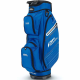 PowaKaddy PK-XL-112 X-Lite Cartbag