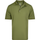 Vardecci VA10000 heren basic poloshirt Olive