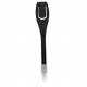 Plastic potlood zwart (50 stuks)