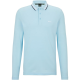 Boss heren polo
