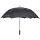 Titleist TA23STSCU-02 StaDry Single Canopy paraplu