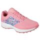 Skechers 14863/PNK