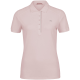Brax Sammy 6938/89 dames polo 