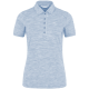 Brax Sammy 6598/29 dames polo