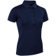 Glenmuir dames polo