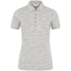 Brax Sammy 6598/58 dames polo