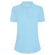 Greg Norman dames polo Polar