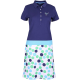 Girls Golf jurkje