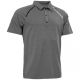 Abacus Falcon heren polo