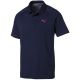Puma heren polo 574553