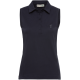 Golfino dames polo