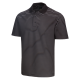 Greg Norman heren polo