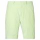 Ralph Lauren heren korte golfbroek