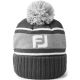 Footjoy FH20BPOM Pom Pom-golfmuts