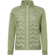 Abacus dames golfjacket