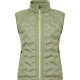 Abacus dames bodywarmer