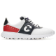 Duca del Cosma heren golfschoen