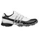 Adidas 816233 Powerband 