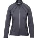 Rohnisch dames midlayer jacket
