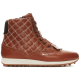 Duca del Cosma 215372-16 Prado dames winter golfschoen Cognac