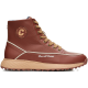 Duca del Cosma heren winterboot