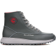 Duca del Cosma heren winterboot
