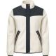 Abacus dames windjacket
