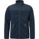 Abacus heren windjacket