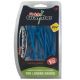 Pride Performance Golf tee 2 3.4