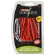 Pride Performance Golf tee 2 3.4