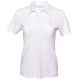 Brittigan Princess polo wit